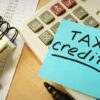 Up To $8,000 Tax Credits Made Available to Millions of Americans