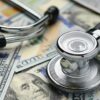 Senate Approves Bill Allowing You to Deduct Medical Expenses from Your State Income Taxes