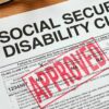 Social Security Benefits