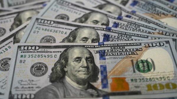 Stimulus Check 2023: Several States Are Still Giving Away Checks This Year (Marca)