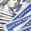 $4,194 Social Security Monthly Payments to Hit Your Banks in a Few Days