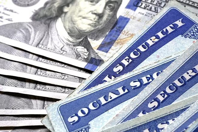 Things to Consider When Delaying Social Security Benefits in Today’s Economy