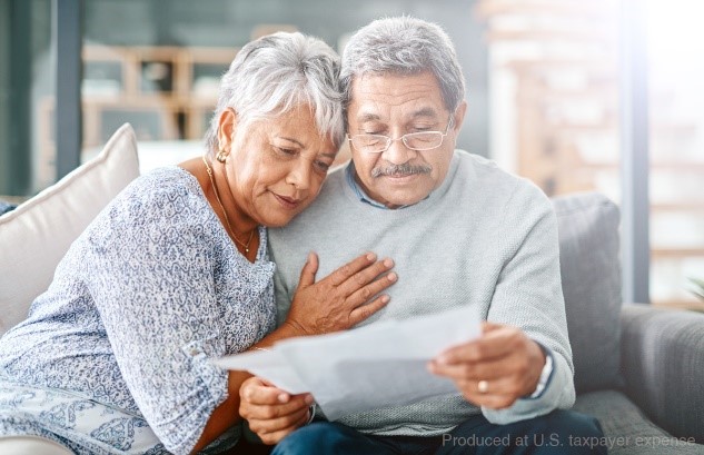 Millions of Americans Social Security (SS) beneficiaries will receive their first monthly payments for February in less than two weeks.