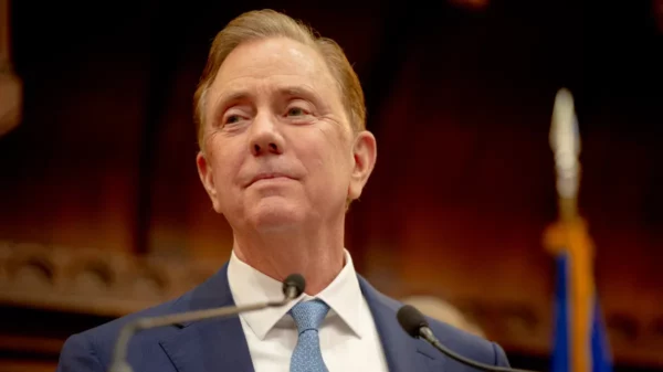 Connecticut Tax Cuts: Gov. Lamont Proposes to Lower Business Tax