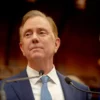Gov. Lamont: Connecticut to Reduce Taxes for Businesses