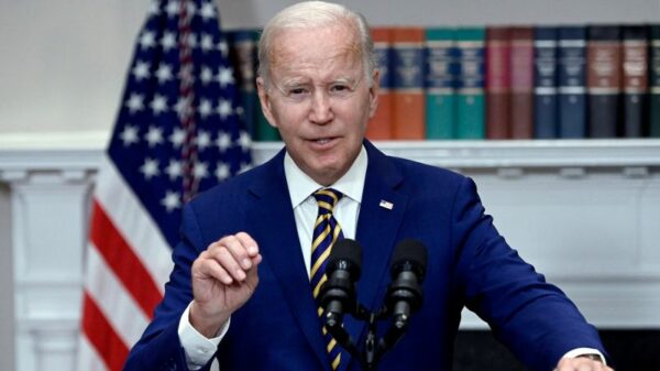 Student Loan Might Be Paying $0 Payments Under Biden’s REPAYE Program - Here's What You Need To Know (CNN)