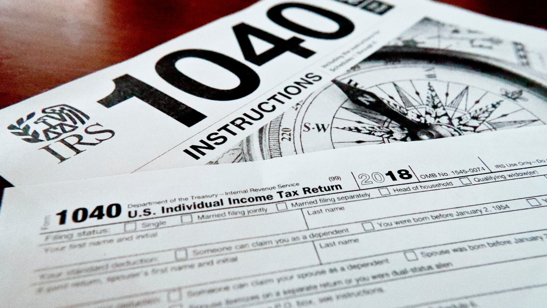 No More Backlogs: IRS Primed for a Better 2023 Tax Season