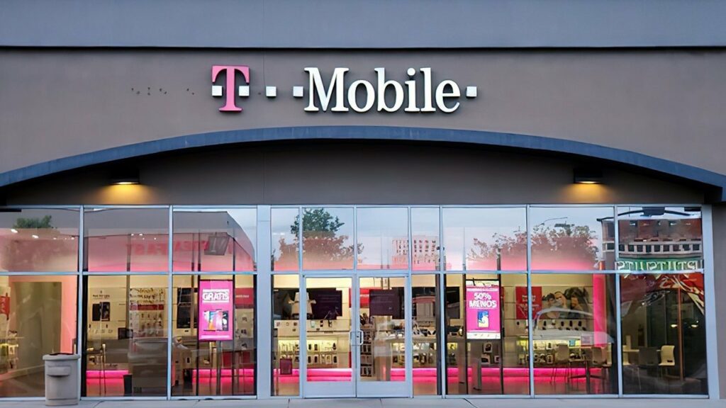 $25k Worth of Cash Settlement For T-Mobile Customers Could be Claimed (AppleInsider)