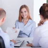 'Quiet Hiring' Trend (GreatHireStaffingAgency)