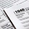 Worth $15 billion Unemployment Benefit Refund Is Done Paying, IRS Say (Local3News)