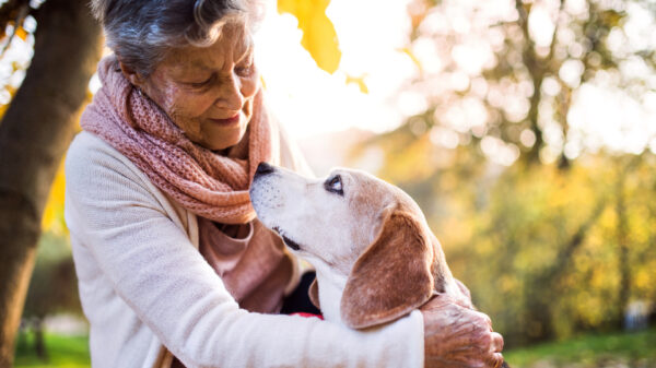 $4,555 Worth Of Social Security Benefit - Here's How To Know If Your On The Right Track To Achieve The Highest Max (YahooFinance)