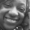 A sheriff’s deputy sent to search for a Detroit-area mother and her two young sons were found frozen to death in a field