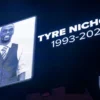 Experts Say that 2 Memphis Police Officers Involved in Tyre Nichols’ Death Joined the Force during the Hiring Standards Amendment