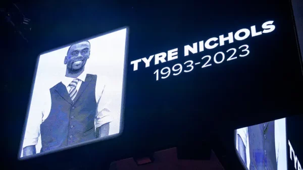 Experts Say that 2 Memphis Police Officers Involved in Tyre Nichols’ Death Joined the Force during the Hiring Standards Amendment