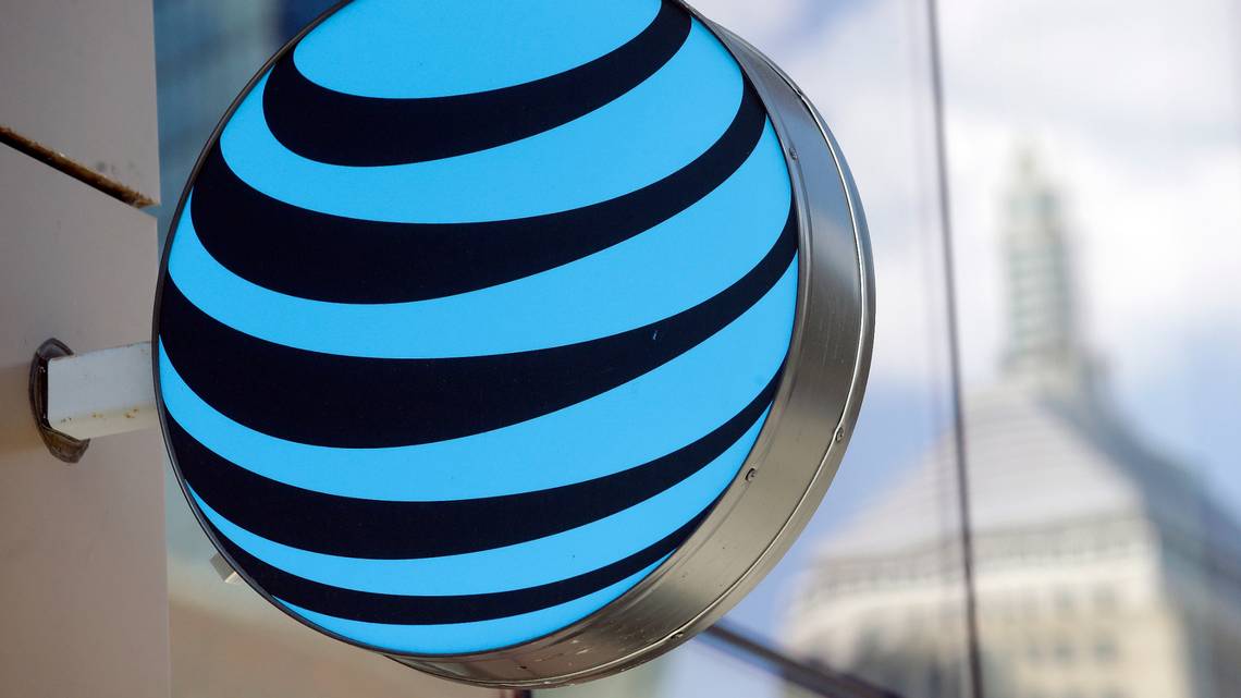 FTC: AT&T to Refund $60 Million to Eligible Customers