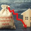 The Best Mortgage Deal for Greater Interest Savings