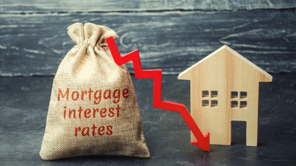 The Best Mortgage Deal for Greater Interest Savings