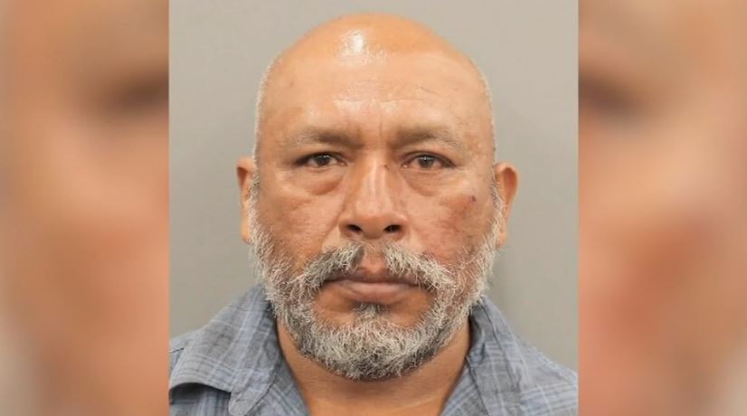 Wrongly Accused: 54-Year-Old Houston Man Had Charges Dropped From Alleged Drunk Driving Incident