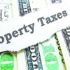 The Property Tax/Rent Rebate Program's Deadline Is Fast Approaching (SiLive.com)