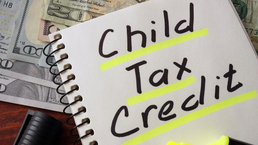 Sen. Conrad Proposes $1,000 Child Tax Credit for 900,000 Nebraska Children