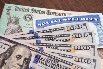 6 Changes In Social Security Effective Today