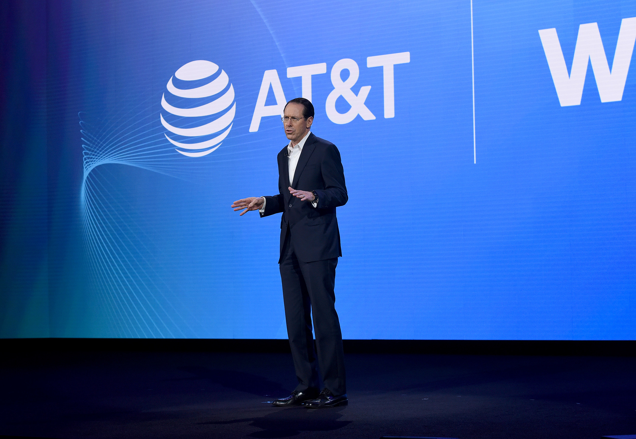 FTC: AT&T to Refund $60 Million to Eligible Customers