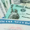 Inflation Effects: Social Security Falls 46% Short of Actual Costs