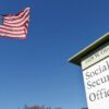 Social Security Benefits Boost to 8.7% In 2023, Thanks To COLA That Hits $19,865 (ASUSA-DiarioAS)
