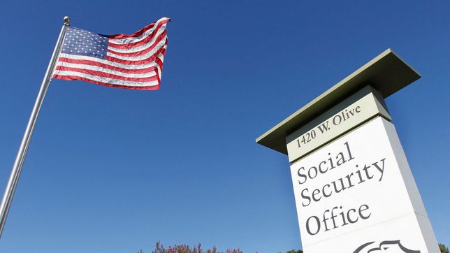 Social Security Benefits Boost to 8.7% In 2023, Thanks To COLA That Hits $19,865 (ASUSA-DiarioAS)