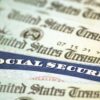 Social Security Updates: The Record-Breaking Massive 2023 COLA increase Will Finally Start This Year (ASUSA-DiarioAS)