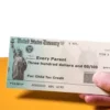 Americans to get $150 check in the mail (The US Sun)