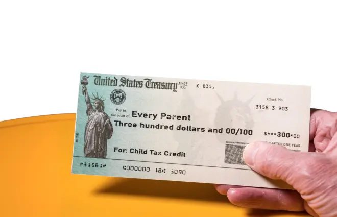 $1,000 Child Tax Credit for Nebraskan Parents- See Eligibility Here