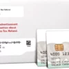 California Middle-Class Tax Refund Debit Card - Here Are Some FAQs In 2023 (EastBayTimes)