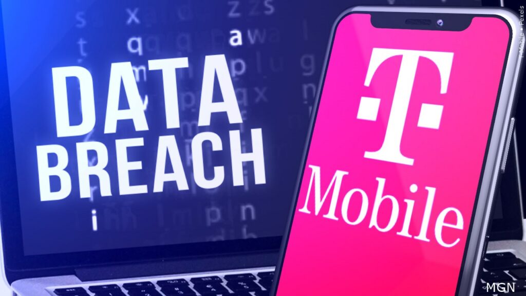 Over 76 Million User Of T-Mobile Could Claim Part Of $350 Million Payout After Hackers Access Important Data (Business2Community)