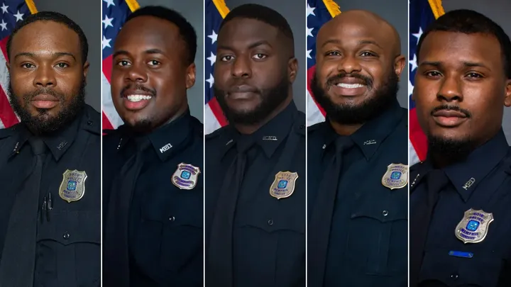 Experts Say that 2 Memphis Police Officers Involved in Tyre Nichols’ Death Joined the Force during the Hiring Standards Amendment