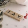 Tax Rebates 2023: Fact Sheets For Frequently Ask Questions (IdahoCapitalSun)