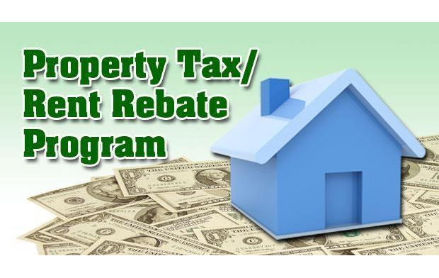  The Property Tax/Rent Rebate Program's Deadline Is Fast Approaching (LowerBucksTimes)