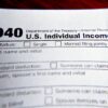 Filed Your Taxes Late? See Penalties and Interests Here