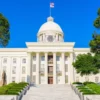 $200 to $500 From Surplus Budget Worth $2.7 billion, Alabama Lawmakers Are Eyeing To Consider Tax Rebates (Alabamatoday)