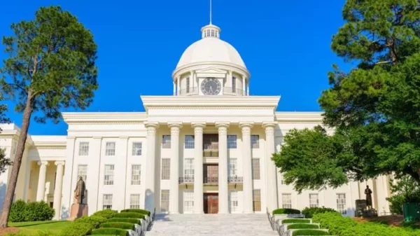 $200 to $500 From Surplus Budget Worth $2.7 billion, Alabama Lawmakers Are Eyeing To Consider Tax Rebates (Alabamatoday)