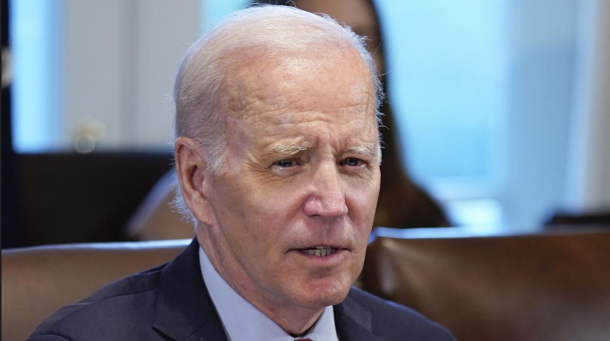 President Joe Biden: Supreme Court Decision on Student Loan Forgiveness May Result To ‘Startling Implications’ and Establish Odd Legal Precedence Moving Forward