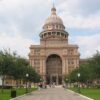 Texans to Receive Rebates under $32.7 Billion Surplus Budget