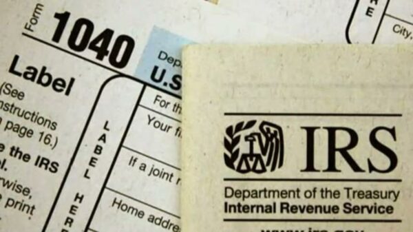 IRS Red Flags: Things You Need To Do To Avoid Audits