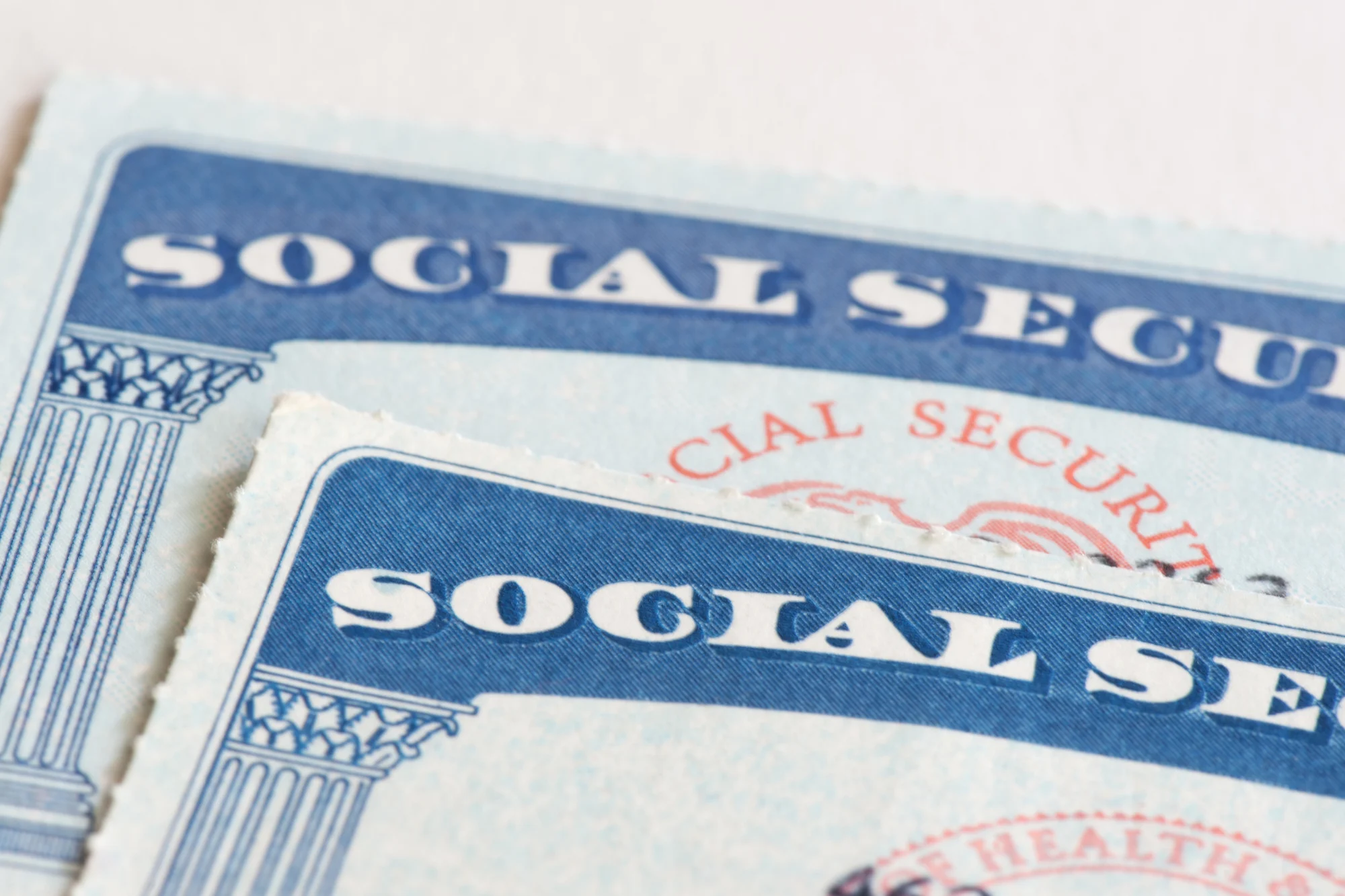 2023 Social Security Changes that May Affect You, See it Here