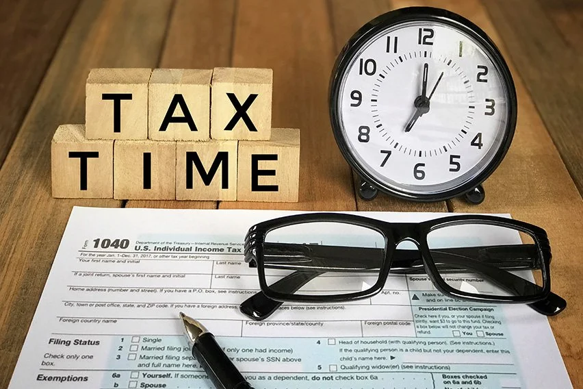  Delaware Personal Taxes: Here Are Some Delaware Tax Returns Information (FreshBooks)