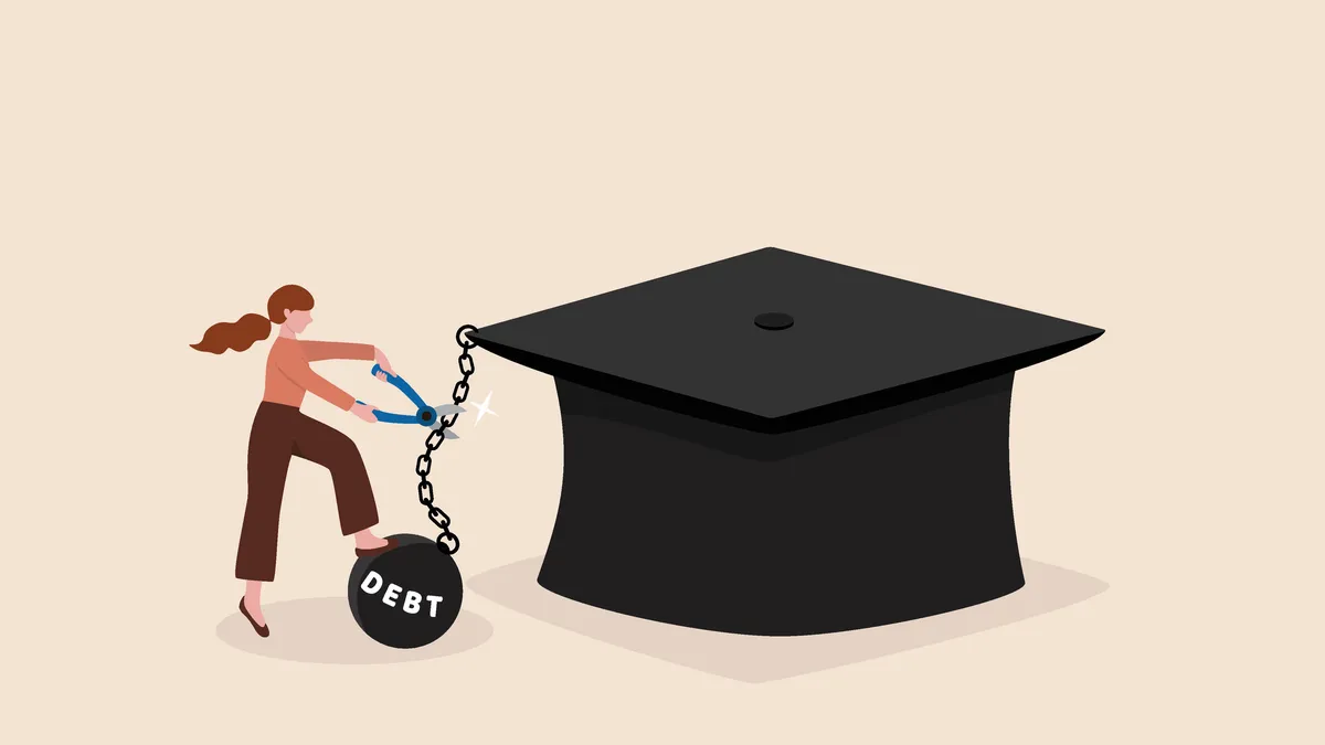 Things You Need to Know About the Impact of Student Loans on Your Taxes