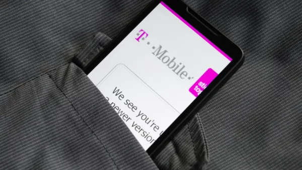 $100 to $350million Cash Settlement For Millions Of Americans Who Are Affected By The T-Mobile Scam - Know Here When Is The Exact Date To Claim (CNET)