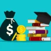 The Skyrocketing Inflation Of A Burden Student Loan In The US (CalMatters)