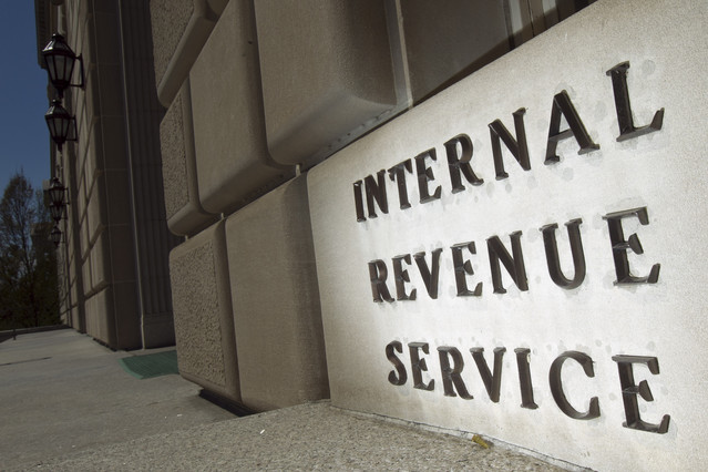 No More Backlogs: IRS Primed for a Better 2023 Tax Season