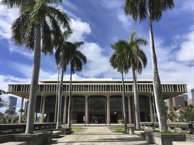$300 Tax Refund for Hawaii Residents- Things You Need to Know